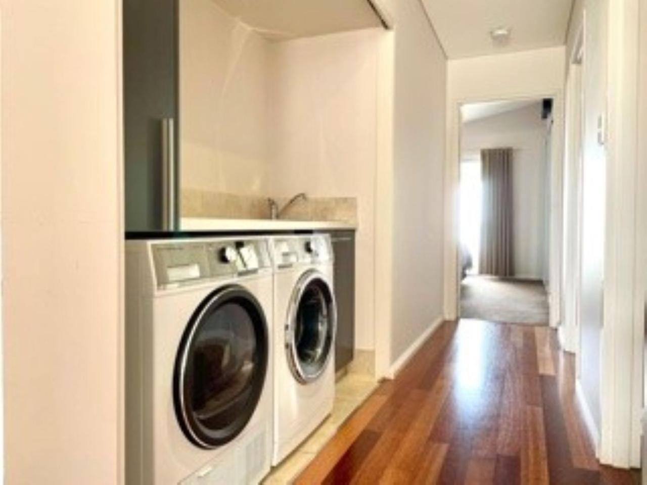 Central Avenue Apartments Margaret River Extérieur photo
